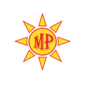 MPSS