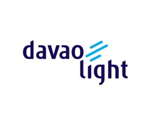 DLPC Logo