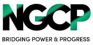 ngcp logo